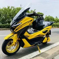 تعمیر موتوربرقی،دوچرخه برقی،اسکوترباطری ژل لیتیوم