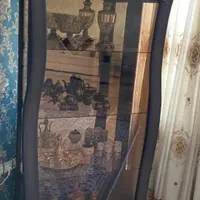بوفه