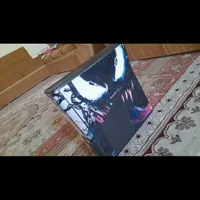 ایکس باکس 360 دو دسته