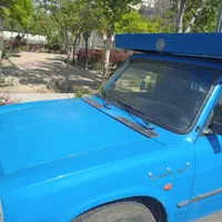 کارگر اسباب کشی و حمل بار و اثاث خانه وباربری