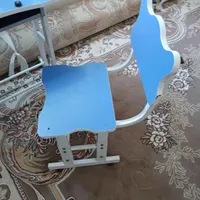 میزتحریر