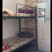 خوابگاه پانسیون اقایان کارمندی دانشجویی|اجارهٔ کوتاه‌مدت آپارتمان و سوئیت|تهران, جنت‌آباد شمالی|دیوار