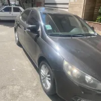 جک J5 اتوماتیک 1800cc، مدل ۱۳۹۵|خودرو سواری و وانت|تهران, گلچین|دیوار