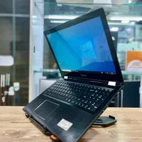 انواع Laptop لپ تاپ|رایانه همراه|شیراز, ملاصدرا|دیوار