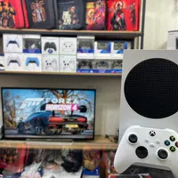 xbox serie s فول بازی پک اصلی