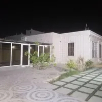 اجاره روزانه/هفتگی/ماهانه ویلا ۸۰ متری|اجارهٔ کوتاه‌مدت ویلا و باغ|بوشهر, |دیوار