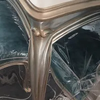 میز ناهار خوری