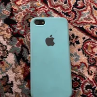 ایفون 5