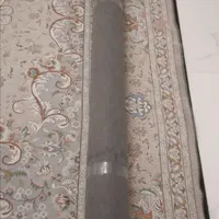 موکت سالم ۱۲متری
