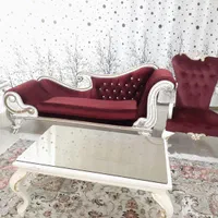 سوئیت آپارتمان مبله مرکز شهر بجنورد