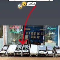 نصب و تعمیرات انواع کولر گازی و پکیج و ...|خدمات پیشه و مهارت|شیروان (خراسان), |دیوار