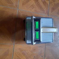 باسکول 60 کیلویی تاشو|فروشگاه و مغازه|رشت, شهرک آیت الله منتظری|دیوار