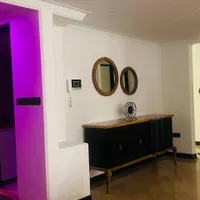 اجاره آپارتمان مبله زعفرانیه / استخر سونا جکوزی|اجارهٔ کوتاه‌مدت آپارتمان و سوئیت|تهران, زعفرانیه|دیوار