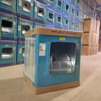 فروش تابستانه کولر آبی جنرال موتور موتوژن۳۴۰۰