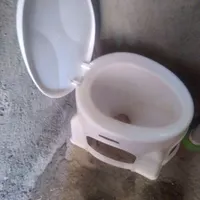 توالت فرهنگی