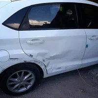 صافکاری سیارانجام خدمات سپر سازی بانازل ترین قیمت