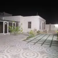 اجاره روزانه/هفتگی/ماهانه ویلا ۸۰ متری|اجارهٔ کوتاه‌مدت ویلا و باغ|بوشهر, |دیوار