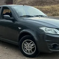 ساینا نوک مدادی مدل ۹۶