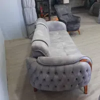 مجموعه بزرگ تعمیر وبازسازی مبلمان و رنگکاری چوب|خدمات پیشه و مهارت|تهران, یافت‌آباد|دیوار