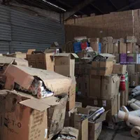 انبار مرکزی کاغذ دیواری (اصلی) کاغذدیواری اصلی