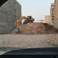 پیش فروش به تعداد محدود تاپ لوکیشن|پیش‌فروش املاک|کرج, باغستان|دیوار