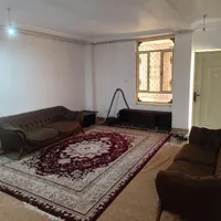 اجاره روزانه/هفتگی/ آپارتمان ۱۰۰ متری