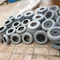 اجاره / خرید /فروش /تعمیر انواع ویلچر