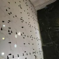 تعمیرات باز سازی ساختمان