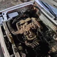 امداد خودرو. برق خودرو. مکانیک سیار. برقکار خودرو.