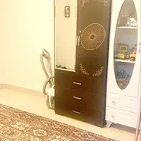 ۶۷متری فول.سبلان جنوبی (انصار)شارق شرقی|فروش آپارتمان|تهران, شارق شرقی|دیوار