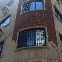 فروش آپارتمان در شهر لاهیجان بهترین لوکیشن