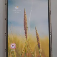 گوشی s23 نرمال