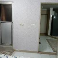 آپارتمان نادری شمالی زعفرانیه 2میلیاردو 200میلیون|فروش آپارتمان|قزوین, |دیوار