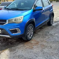 MVMx22