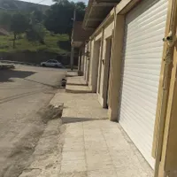 سوییت.خونه.ویلایی.منزل.اجاره ای|اجارهٔ کوتاه‌مدت آپارتمان و سوئیت|اهواز, حصیرآباد|دیوار