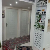 آپارتمان۱۷۰متری۲خوابه در بلوارراغب کوچه عابر بانک|فروش آپارتمان|کرج, مارلیک|دیوار