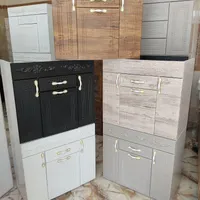 اجاق گاز MDF کیفیت عالی