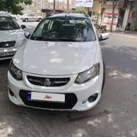 کوییک دنده‌ای R، مدل ۱۳۹۹|خودرو سواری و وانت|تهران, لویزان|دیوار