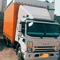 اتوبار خلیج تهرانسر شهرک آزادی فکوری مهرآباد فتح|خدمات حمل و نقل|تهران, خلیج فارس|دیوار