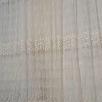 اجاره واحد دوخوابه میثم نهاجا