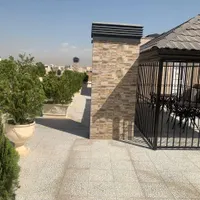 فروش۱۴۰۰ متر مستغلات مسکونی در یوسف‌آباد|فروش آپارتمان|تهران, یوسف‌آباد|دیوار
