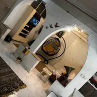 دربستی ۲ طبقه بنا/جهت مشاغل و سکونت|اجارهٔ خانه و ویلا|تهران, تهرانپارس غربی|دیوار