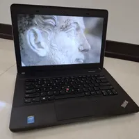 لپ تاپ اورجینال DELL نو نو لنوو|رایانه همراه|آزادشهر, |دیوار