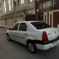ال ۹۰ مدل 97