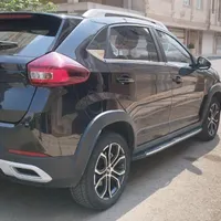 ام‌وی‌ام X22 Pro IE، مدل ۱۴۰۱|خودرو سواری و وانت|قم, انسجام|دیوار
