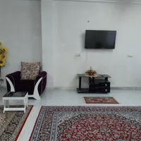 دوخواب وتک خواب تمیزباحیاطی باصفا|اجارهٔ کوتاه‌مدت آپارتمان و سوئیت|صومعه‌سرا, |دیوار