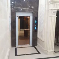 اجاره آپارتمان ۱۱۵ متری ۲ خوابه|اجارهٔ آپارتمان|زاهدان, |دیوار