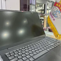 فروش اقساطی لپتاپ لنوو lenovo قصر موبایل اندیشه|رایانه همراه|تبریز, |دیوار