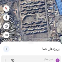 رونیکا پلاس تهرانسر ۸۵ متر امتیاز سپاه