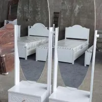 اینه ی قدی